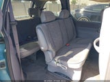 DODGE CARAVAN SE 2B4GP45R1XR421019 снимка