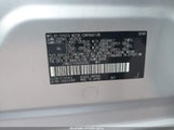 TOYOTA RAV4 LIMITED JTMBD31V586066982 снимка