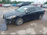 Hyundai Sonata Se 5NPE24AF0JH638330 снимка