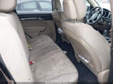 Kia Sorento Lx 5XYKT3A11BG139110 снимка