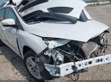 Ford Focus Se 1FADP3K2XGL246078 снимка