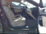 Volkswagen Jetta 2.0L Tdi 3VWLL7AJ6CM370257 снимка