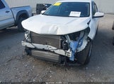 Chevrolet Equinox Fwd Lt 3GNAXKEG5RS107513 снимка