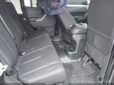 JEEP WRANGLER JK UNLIMITED SPORT S 4X4 1C4BJWDG0JL803889 fotografie