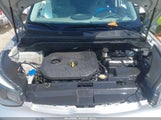 Kia Soul + KNDJP3A51G7848806 снимка