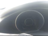 Kia Soul + KNDJP3A51G7848806 снимка