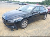 Hyundai Elantra Se 5NPLL4AG3MH014264 снимка