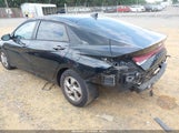 Hyundai Elantra Se 5NPLL4AG3MH014264 снимка