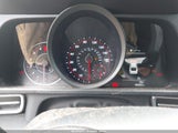 Hyundai Elantra Se 5NPLL4AG3MH014264 снимка