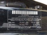 Hyundai Elantra Se 5NPLL4AG3MH014264 снимка