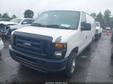Ford E-250 Commercial 1FTNS2EW8DDA18558 photo