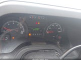 Ford E-250 Commercial 1FTNS2EW8DDA18558 снимка