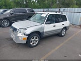 Toyota Rav4 JT3HP10V0Y0239225 снимка