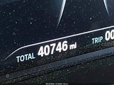 BMW 530I xDrive WBAJA7C5XJWC76623 photo