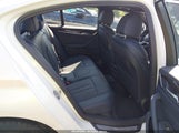 BMW 530I xDrive WBAJA7C5XJWC76623 fotografie