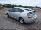 Toyota Prius JTDKB20UX73282318 снимка