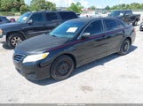 TOYOTA CAMRY 4T1BF3EK0AU044072 снимка