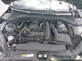 Volkswagen Jetta 1.4T R-Line/1.4T S/1.4T Se 3VWC57BU5KM265372 fotografie