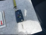 Volkswagen Jetta 1.4T R-Line/1.4T S/1.4T Se 3VWC57BU5KM265372 снимка