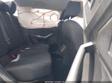 Volkswagen Jetta 1.4T R-Line/1.4T S/1.4T Se 3VWC57BU5KM265372 снимка