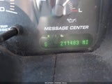 Ford Expedition Xlt 1FMFU16L83LA28357 снимка