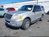 Ford Expedition Xlt 1FMFU16L83LA28357 снимка