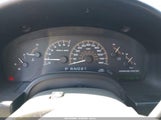 Ford Expedition Xlt 1FMFU16L83LA28357 снимка