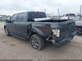 Ford F-150 Xlt 1FTEW1E48KKC33251 снимка