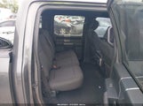 Ford F-150 Xlt 1FTEW1E48KKC33251 снимка