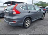 Honda Cr-V Lx 2HKRM4H35FH684184 снимка