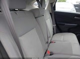 Honda Cr-V Lx 2HKRM4H35FH684184 снимка
