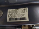 Honda Cr-V Lx JHLRE48327C047492 снимка