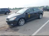 Buick Lacrosse Luxury Group 1G4G65E35DF248059 снимка