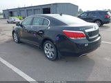 Buick Lacrosse Luxury Group 1G4G65E35DF248059 снимка