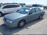 Toyota Avalon Xls 4T1GB11EXSU042160 снимка