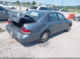 Toyota Avalon Xls 4T1GB11EXSU042160 снимка