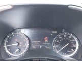 Toyota Highlander Xle 5TDHZRBH8MS108787 photo