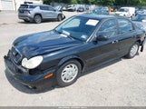 Hyundai Sonata KMHWF25S74A946316 снимка