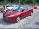 Ford Focus Se 1FADP3K22HL262258 снимка