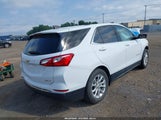 Chevrolet Equinox Lt 2GNAXUEV0K6304717 снимка