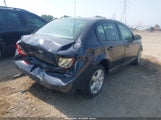 Chevrolet Cobalt Lt 1G1AL58F887146000 снимка
