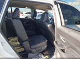 Toyota Grand Highlander Xle 5TDAAAA55RS015007 photo