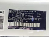 Toyota Grand Highlander Xle 5TDAAAA55RS015007 photo