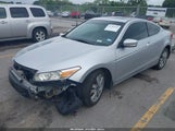 Honda Accord 2.4 Ex-L 1HGCS1B89BA008712 снимка