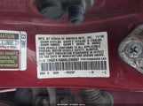 Honda Civic Ex 1HGFA16806L030697 снимка