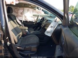 Chevrolet Equinox Lt 2GNAXSEV5J6325033 снимка