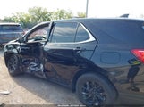 Chevrolet Equinox Lt 2GNAXSEV5J6325033 снимка