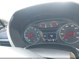 Chevrolet Equinox Lt 2GNAXSEV5J6325033 снимка