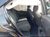 Chevrolet Equinox Lt 2GNAXSEV5J6325033 снимка