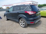 Ford Escape Titanium 1FMCU9J95GUB02010 photo